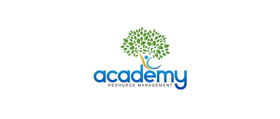Academy Resource Management